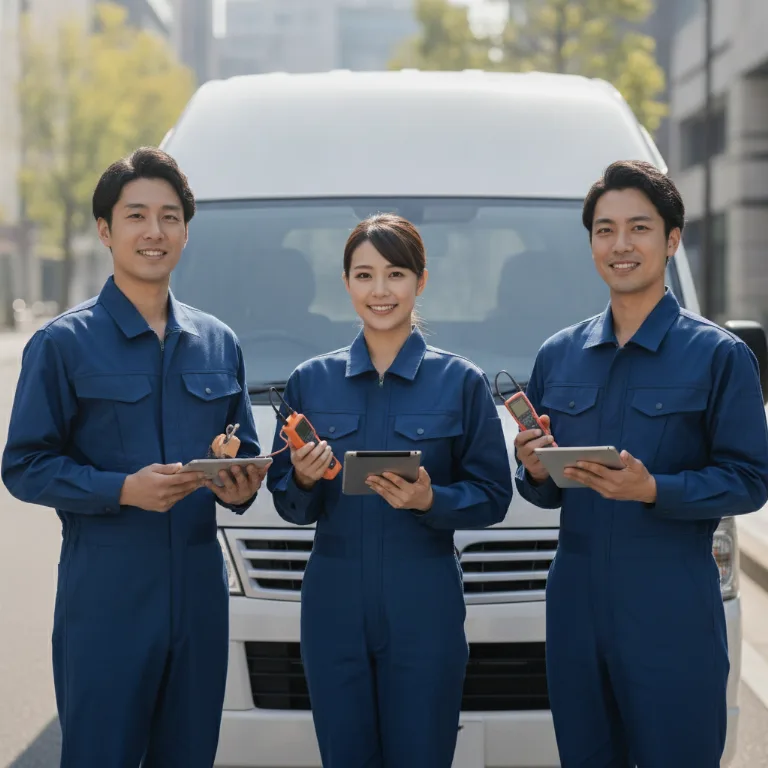 NIS2 DORA コンプライアンスコンサルタント のチーム: 磐田市